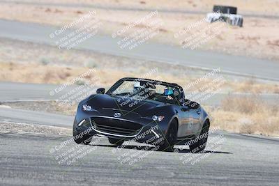 media/Feb-01-2025-Lotus Club of SoCal (Sat) [[a36ae487cb]]/Intermediate/Skid Pad/